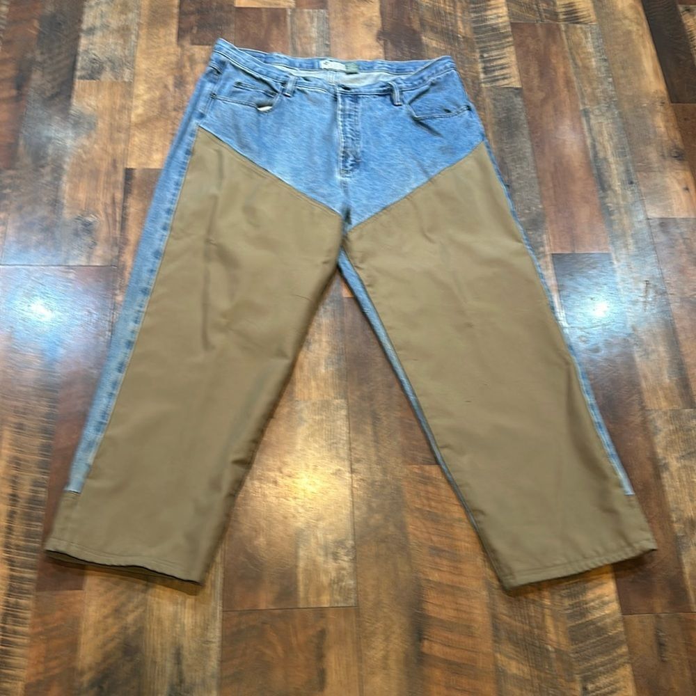 Columbia jeans 40x31 (3800)